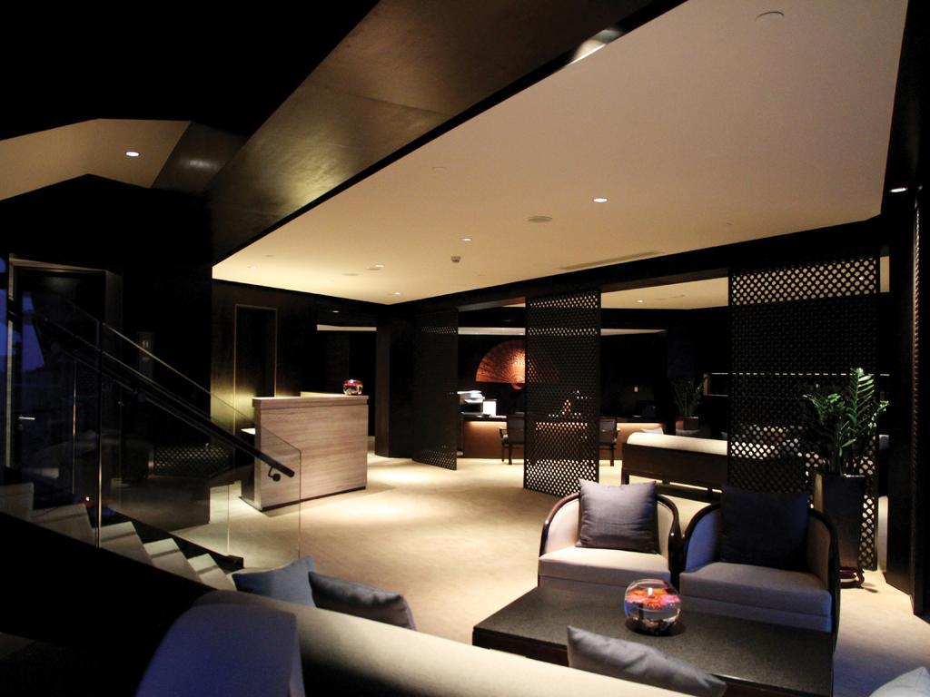 Shenzhen Castle Hotel Extérieur photo